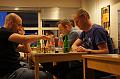 2016-06-16 Open Snelschaakkampioenschap van Zwolle 017